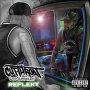 Buy Reflekt