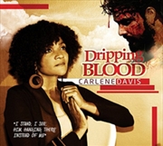 Buy Dripping Blood