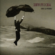 Buy 100 Lovers