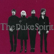 Buy Duke Spirit