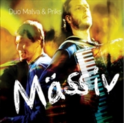 Buy Massiv
