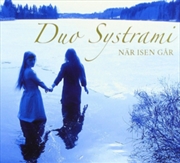 Buy Naer Isen Gar