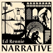 Buy Narrative