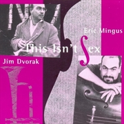 Buy This Isn't Sex