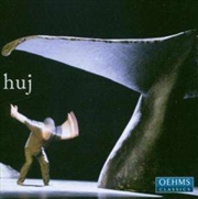 Buy Huj, Bela Bartok's Collection