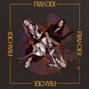 Buy Fraender