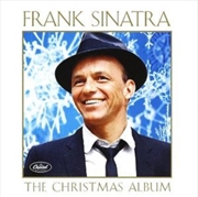 Buy Christmas Album