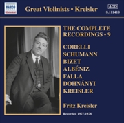 Buy Complete Recordings Vol.9