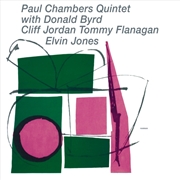 Buy Quintet