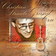 Buy Grand Cru