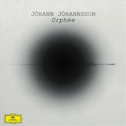Buy Orphee