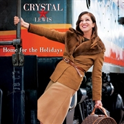 Buy Home For The Holidays