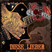 Buy Diese Lieder