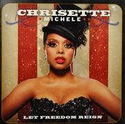 Buy Let Freedom Reign