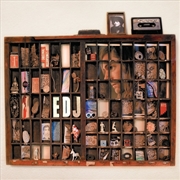 Buy Edj