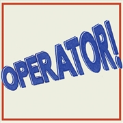Buy Operator