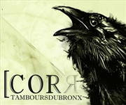 Buy Corros