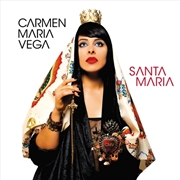 Buy Santa Maria