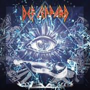 Buy cd Collection 4