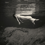 Buy Undercurrent