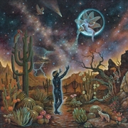 Buy Certain Uncertainties - Coloured Vinyl