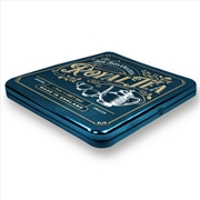 Buy Royal Tea: Limited Deluxe Edn