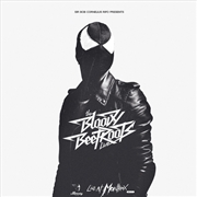 Buy Live At Montreux 2017