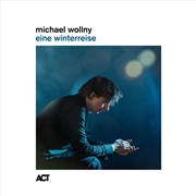 Buy Eine Winterreise
