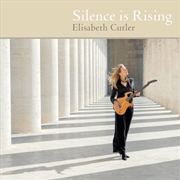 Buy Silence Is Rising