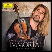 Buy Immortal [Onyx Edition]