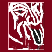 Buy Dont Speak & Newborn