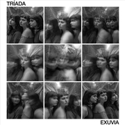 Buy Exuvia