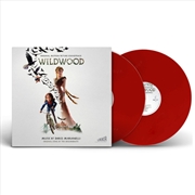 Buy Wildwood
