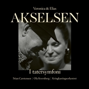 Buy I Tatersymfoni