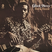 Buy Back Home
