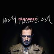 Buy Welt Ohne Zeit