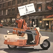 Buy Have Guitar Will Travel