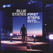 Buy First Steps Into