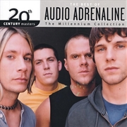 Buy Millennium Collection: 20th Century Masters