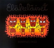Buy Humppaelaemaeae