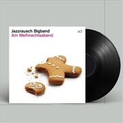 Buy Am Weihnachtsabend