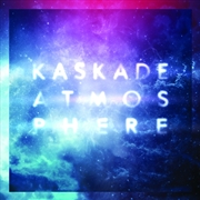 Buy Atmosphere