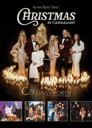 Buy Christmas By Candlelight