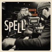 Buy Spell