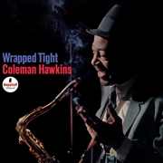 Buy Wrapped Tight