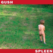 Buy Gush