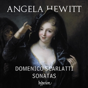 Buy Scarlatti: Sonatas Vol 3