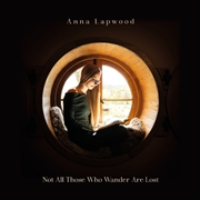 Buy Not All Those Who Wander Are Lost