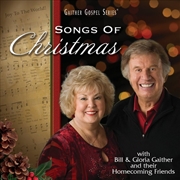 Buy Songs Of Christmas