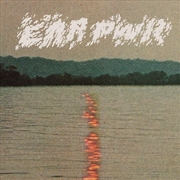 Buy Ear Pwr